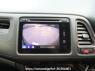 Used 2016 CVT honda hr-v null Image[11]