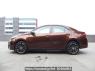 Used 2017 CVT toyota corolla-altis null Image[1]