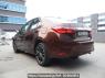 Used 2017 CVT toyota corolla-altis null Image[2]
