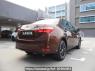 Used 2017 CVT toyota corolla-altis null Image[3]
