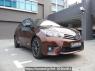 Used 2017 CVT toyota corolla-altis null Image[4]