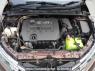 Used 2017 CVT toyota corolla-altis null Image[6]