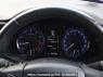 Used 2017 CVT toyota corolla-altis null Image[10]