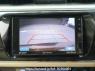 Used 2017 CVT toyota corolla-altis null Image[11]