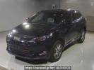 Toyota Harrier ZSU60W