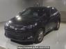 Used 2016 AT toyota harrier ZSU60W Image[0]