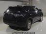 Used 2016 AT toyota harrier ZSU60W Image[1]
