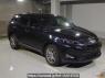 Used 2016 AT toyota harrier ZSU60W Image[2]