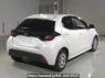 Used 2024 AT toyota yaris MXPA10 Image[1]