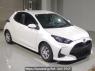 Used 2024 AT toyota yaris MXPA10 Image[2]