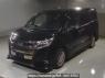 Used 2021 AT toyota noah ZWR80W Image[0]