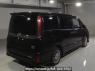Used 2021 AT toyota noah ZWR80W Image[1]