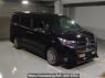 Used 2021 AT toyota noah ZWR80W Image[2]