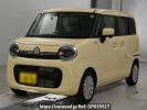 Suzuki WAGON R SMILE MX91S
