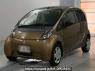 Used 2008 AT mitsubishi i HA1W Image[0]
