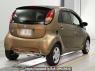 Used 2008 AT mitsubishi i HA1W Image[1]