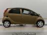 Used 2008 AT mitsubishi i HA1W Image[2]