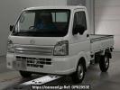 Mazda Scrum Truck DG16T