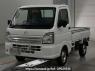 Used 2024 MT mazda scrum-truck DG16T Image[0]