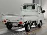 Used 2024 MT mazda scrum-truck DG16T Image[1]