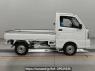 Used 2024 MT mazda scrum-truck DG16T Image[2]