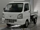 Nissan NT100 Clipper DR16T