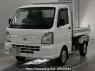 Used 2022 MT nissan nt100-clipper DR16T Image[0]