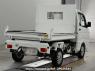 Used 2022 MT nissan nt100-clipper DR16T Image[1]