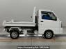Used 2022 MT nissan nt100-clipper DR16T Image[2]
