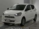 Daihatsu Mira e:S LA350S