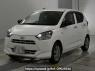 Used 2021 AT daihatsu mira-e-s LA350S Image[0]