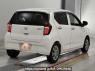 Used 2021 AT daihatsu mira-e-s LA350S Image[1]