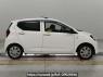 Used 2021 AT daihatsu mira-e-s LA350S Image[2]