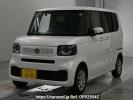 Honda N-BOX JF6
