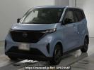 Nissan Sakura B6AW