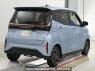 Used 2022 AT nissan sakura B6AW Image[1]