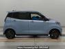 Used 2022 AT nissan sakura B6AW Image[2]