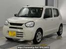Suzuki Alto HA37S