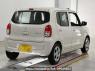 Used 2025 AT suzuki alto HA37S Image[1]
