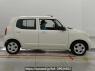 Used 2025 AT suzuki alto HA37S Image[2]