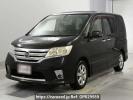 Nissan Serena FC26
