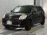 Used 2012 AT mazda verisa DC5W Image[0]