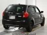 Used 2012 AT mazda verisa DC5W Image[1]