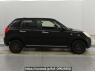 Used 2012 AT mazda verisa DC5W Image[2]