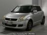 Used 2009 AT suzuki swift ZC71S Image[0]