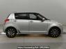 Used 2009 AT suzuki swift ZC71S Image[2]