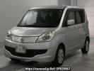 Suzuki Solio MA15S