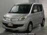 Used 2013 AT suzuki solio MA15S Image[0]