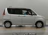 Used 2013 AT suzuki solio MA15S Image[2]