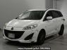 Used 2015 AT mazda premacy CWFFW Image[0]